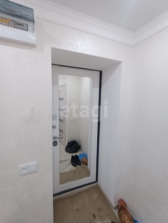 
   Продам 1-комнатную, 32 м², Ленина ул, 328/8

. Фото 7.