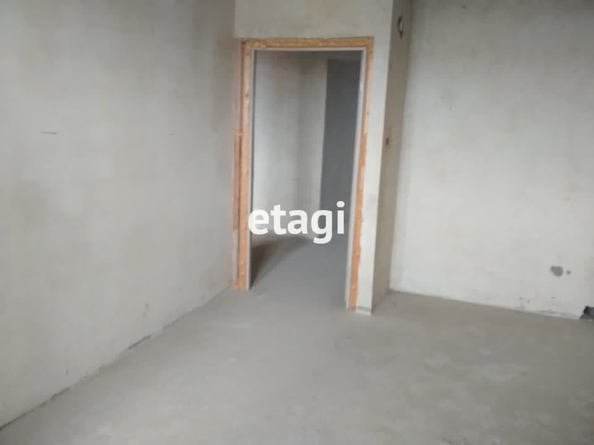 
   Продам 3-комнатную, 82.4 м², Гражданская ул, 1к1

. Фото 9.