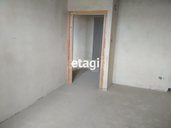 
  Продается 3-комн. квартира, 82.4 м², Гражданская ул, д. 1к1
. Фото 7.