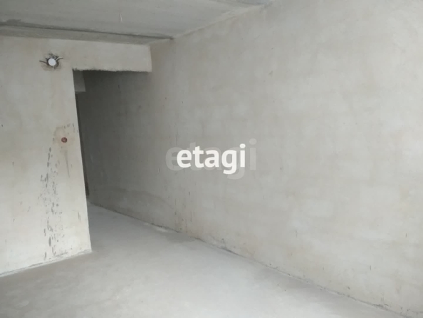 
  Продается 3-комн. квартира, 82.4 м², Гражданская ул, д. 1к1
. Фото 6.
