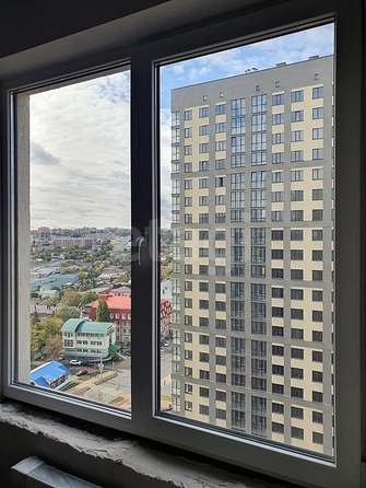 
  Продается 3-комн. квартира, 82.4 м², Гражданская ул, д. 1к1
. Фото 8.