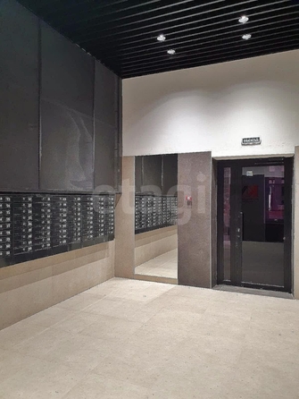 
  Продается 3-комн. квартира 82.4 м². Фото 4.