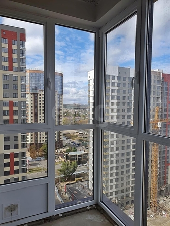 
  Продается 3-комн. квартира 82.4 м². Фото 6.