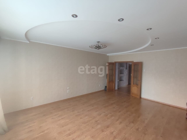 
   Продам 2-комнатную, 78 м², Пирогова ул, 38б

. Фото 13.