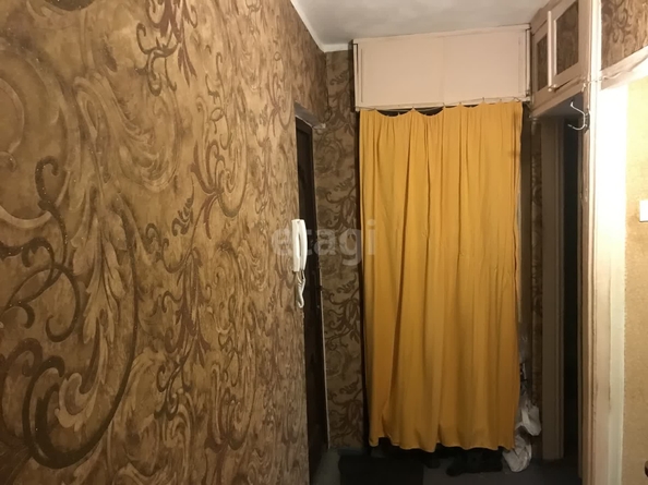 
  Продается 2-комн. квартира, 42.9 м², Дзержинского ул, д. 228
. Фото 9.