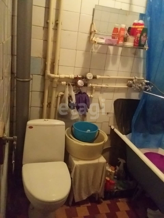 
  Продается 2-комн. квартира, 42.9 м², Дзержинского ул, д. 228
. Фото 11.