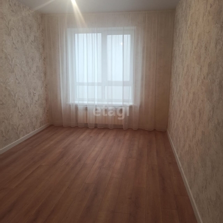 
  Продается 2-комн. квартира, 55 м², Матрёны Наздрачёвой ул, д. 3
. Фото 1.