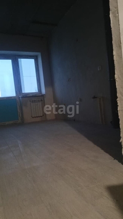 
  Продается 2-комн. квартира, 54.8 м², Доваторцев ул, д. 90к1
. Фото 3.