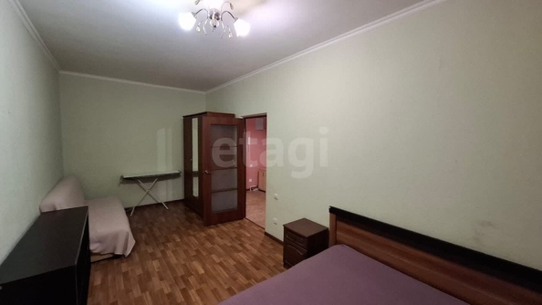 
  Продается 1-комн. квартира, 46 м², Тухачевского ул, д. 12а
. Фото 22.