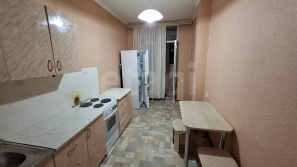 
  Продается 1-комн. квартира 46 м². Фото 2.