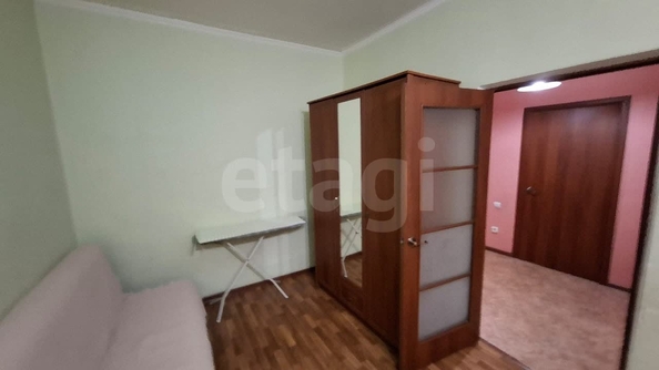 
  Продается 1-комн. квартира 46 м². Фото 25.