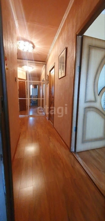 
   Продам 2-комнатную, 57 м², Чехова ул, 85а/13

. Фото 5.
