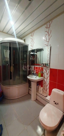 
   Продам 2-комнатную, 57 м², Чехова ул, 85а/13

. Фото 7.
