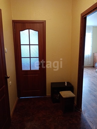 
   Продам 1-комнатную, 38 м², Серова ул, 486/3

. Фото 5.