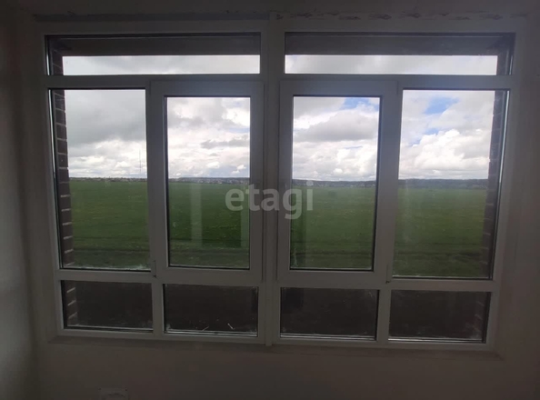 
  Продается 1-комн. квартира, 46.2 м², Матрёны Наздрачёвой ул, д. 3/3к1
. Фото 4.