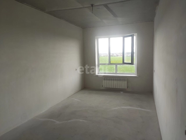 
  Продается 1-комн. квартира 46.2 м². Фото 1.