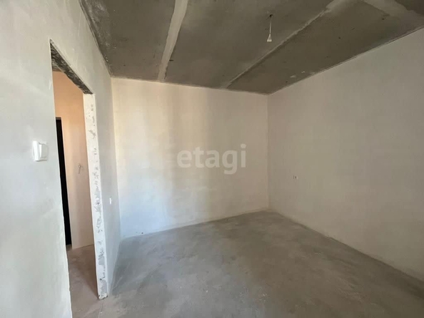 
   Продам 1-комнатную, 31.3 м², Николая Голодникова ул, 7к1

. Фото 1.