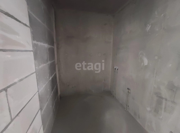 
   Продам 1-комнатную, 31.3 м², Николая Голодникова ул, 7к1

. Фото 2.