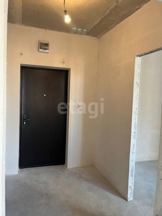 
   Продам 1-комнатную, 31.3 м², Николая Голодникова ул, 7к1

. Фото 4.
