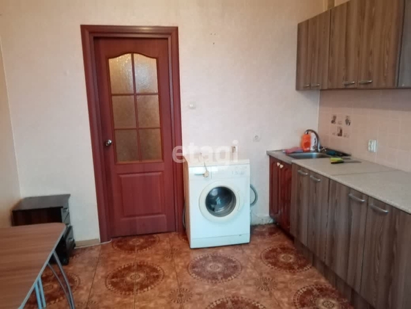 
  Сдам в аренду 1-комнатную квартиру, 38 м², Ставрополь

. Фото 2.
