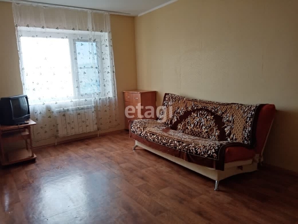 
  Сдам в аренду 1-комнатную квартиру, 38 м², Ставрополь

. Фото 7.