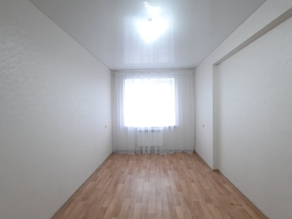 
  Продается 2-комн. квартира, 62.3 м², Ерохина ул, д. 27
. Фото 1.