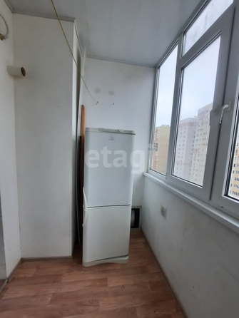 
  Продается 2-комн. квартира, 62.3 м², Ерохина ул, д. 27
. Фото 8.