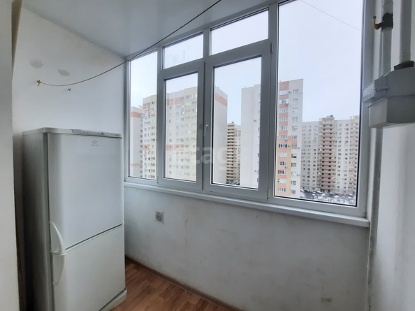 
  Продается 2-комн. квартира, 62.3 м², Ерохина ул, д. 27
. Фото 10.