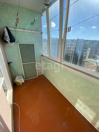 
  Продается 3-комн. квартира, 72.4 м², Бруснева ул, д. 16
. Фото 14.