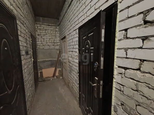 
  Продается 1-комн. квартира 43 м². Фото 13.