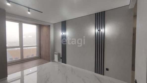 
  Продается 2-комн. квартира, 67.9 м², Российский пр-кт, д. 13
. Фото 3.
