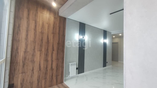
  Продается 2-комн. квартира, 67.9 м², Российский пр-кт, д. 13
. Фото 4.