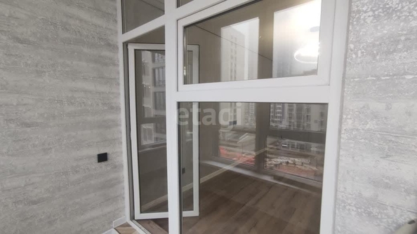 
  Продается 2-комн. квартира, 67.9 м², Российский пр-кт, д. 13
. Фото 6.