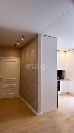 
  Продается 3-комн. квартира, 90 м², генерала Маргелова ул, д. 5/2
. Фото 4.