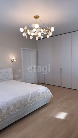 
  Продается 3-комн. квартира, 90 м², генерала Маргелова ул, д. 5/2
. Фото 14.