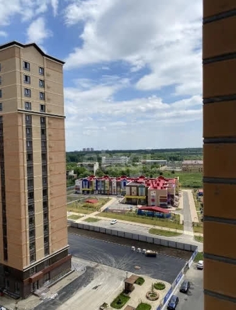 
  Продается 3-комн. квартира, 90 м², генерала Маргелова ул, д. 5/2
. Фото 22.
