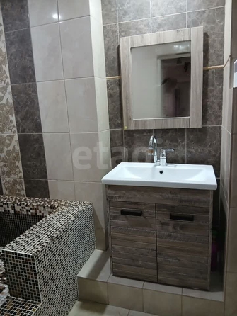 
  Продается 2-комн. квартира 60 м². Фото 3.