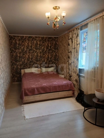 
  Продается 2-комн. квартира 60 м². Фото 6.