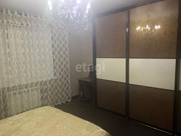
  Продается 2-комн. квартира, 66.6 м², Тухачевского ул, д. 22/2
. Фото 1.