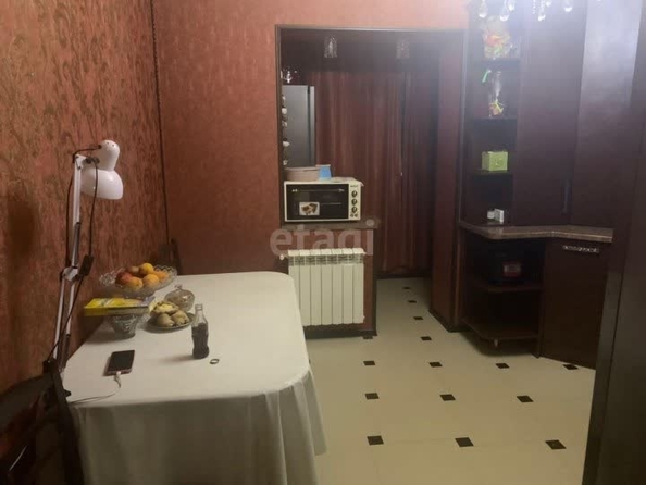 
  Продается 2-комн. квартира, 66.6 м², Тухачевского ул, д. 22/2
. Фото 3.