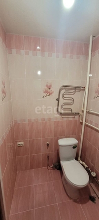 
   Продам 3-комнатную, 58 м², Передовой проезд, 3

. Фото 12.