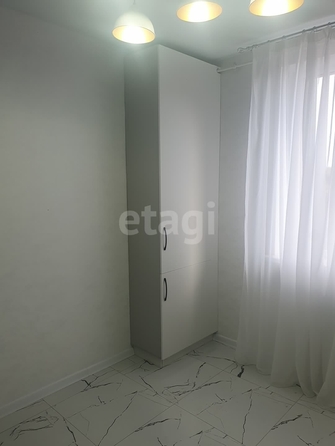 
  Продается 2-комн. квартира, 56 м², Южный обход ул, д. 1/1
. Фото 16.