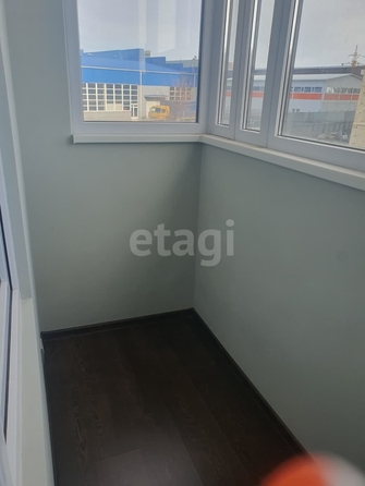 
  Продается 2-комн. квартира, 56 м², Южный обход ул, д. 1/1
. Фото 17.