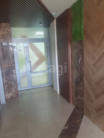 
  Продается 2-комн. квартира, 56 м², Южный обход ул, д. 1/1
. Фото 21.