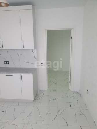 
  Продается 2-комн. квартира, 56 м², Южный обход ул, д. 1/1
. Фото 25.