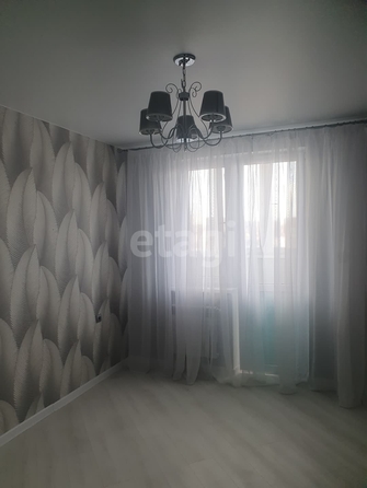
  Продается 2-комн. квартира, 56 м², Южный обход ул, д. 1/1
. Фото 26.