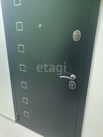 
  Продается 2-комн. квартира, 56 м², Южный обход ул, д. 1/1
. Фото 27.