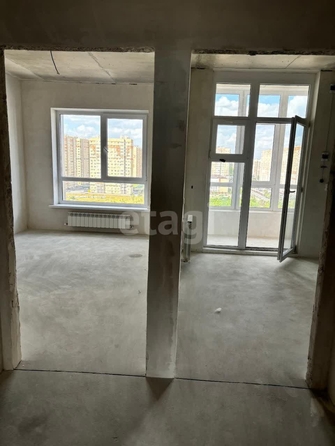 
  Продается 2-комн. квартира, 56.4 м², Российский пр-кт, д. 12к1
. Фото 7.