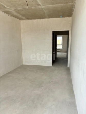 
  Продается 2-комн. квартира, 56.4 м², Российский пр-кт, д. 12к1
. Фото 9.