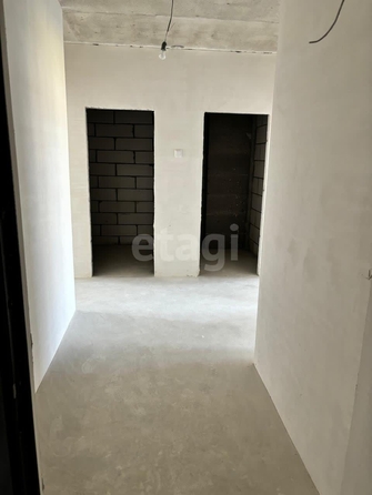 
  Продается 2-комн. квартира, 56.4 м², Российский пр-кт, д. 12к1
. Фото 16.